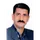 دکتر دیانت اله قلی زاده امیردهی