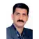 دکتر دیانت اله قلی زاده امیردهی