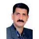 دکتر دیانت اله قلی زاده امیردهی
