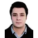 دکتر امیرشایان خسروی فر