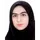 دکتر زهره ابناء