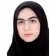 دکتر زهره ابناء