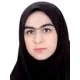 دکتر زهره ابناء