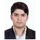 دکتر سعید بلوچی