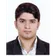 دکتر سعید بلوچی