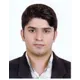 دکتر سعید بلوچی