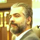 دکتر هاوش غارتی