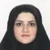 دکتر فروغ السادات حسینی مقدم امامی
