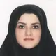 دکتر فروغ السادات حسینی مقدم امامی