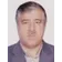 دکتر رمضان پروار