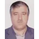 دکتر رمضان پروار