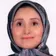 دکتر فرزان عزتی