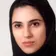 دکتر حنانه اورنگ پور