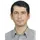 دکتر مهدی منتظر