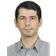 دکتر مهدی منتظر