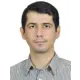 دکتر مهدی منتظر