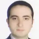 دکتر مصطفی شفیعی چافی