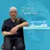 دکتر محمدحسین طاهریان
