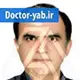 دکتر سعید صدری نیا