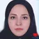 معصومه نصیری