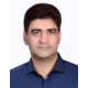 دکتر رحیم تسلیمی