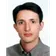 دکتر یاشار برزگرقره تپه