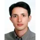 دکتر یاشار برزگرقره تپه