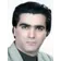 دکتر امیرحسن قراءزیبائی