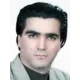 دکتر امیرحسن قراءزیبائی