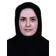 فائزه سادات موسوی