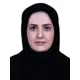 فائزه سادات موسوی