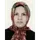 دکتر اشرف محبوبی