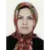 دکتر اشرف محبوبی