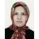 دکتر اشرف محبوبی