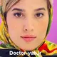 دکتر مینا آقائی ابیانه