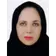 دکتر معصومه صفائی