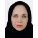 دکتر معصومه صفائی