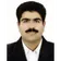 دکتر محمدرضا شیپوری