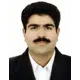 دکتر محمدرضا شیپوری