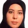 دکتر آرام امیرمظلومی