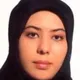 دکتر آرام امیرمظلومی