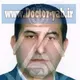 دکتر حسین کبیری نیا