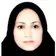 دکتر نرگس حجتی