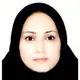 دکتر نرگس حجتی