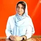 مهتاب تقوی