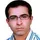 دکتر علی نجفی زاده ثانی