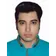 دکتر علی عزت آبادی پور