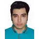 دکتر علی عزت آبادی پور