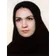 دکتر سعیده آذری یام