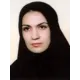 دکتر سعیده آذری یام